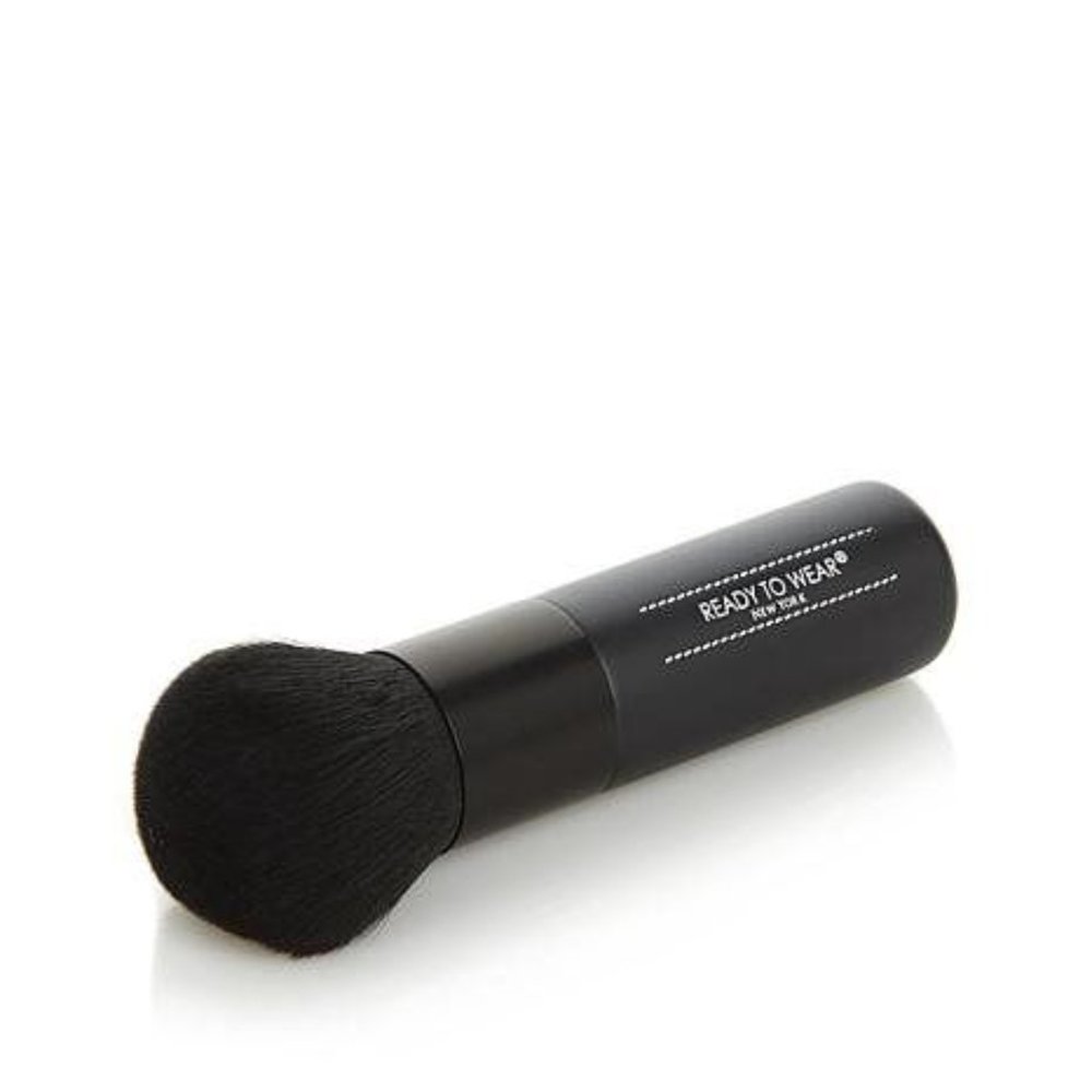 SALE ** Ready To Wear Luxurious Deluxe Face Brush $35 **